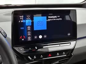 Volkswagen ID.3 Pro 58 kWh thumbnail 12