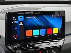 Volkswagen ID.3 Pro 58 kWh thumbnail 14