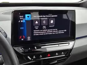 Volkswagen ID.3 Pro 58 kWh thumbnail 15