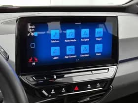 Volkswagen ID.3 Pro 58 kWh thumbnail 16