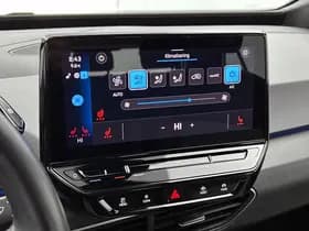 Volkswagen ID.3 Pro 58 kWh thumbnail 17
