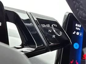 Volkswagen ID.3 Pro 58 kWh thumbnail 18