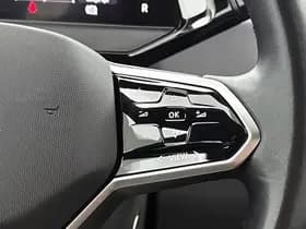 Volkswagen ID.3 Pro 58 kWh thumbnail 19