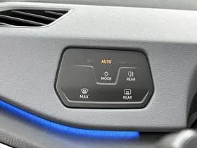 Volkswagen ID.3 Pro 58 kWh thumbnail 20