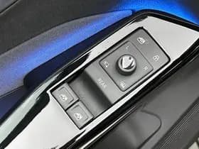 Volkswagen ID.3 Pro 58 kWh thumbnail 21