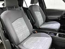Volkswagen ID.3 Pro 58 kWh thumbnail 22