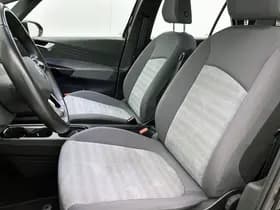Volkswagen ID.3 Pro 58 kWh thumbnail 23