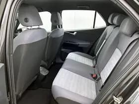 Volkswagen ID.3 Pro 58 kWh thumbnail 24