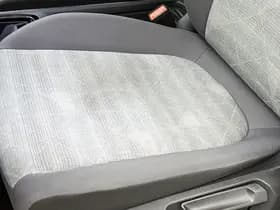 Volkswagen ID.3 Pro 58 kWh thumbnail 25