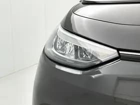 Volkswagen ID.3 Pro 58 kWh thumbnail 26