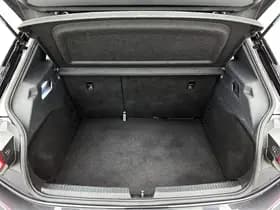 Volkswagen ID.3 Pro 58 kWh thumbnail 27