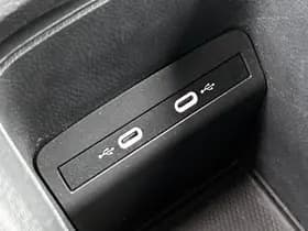 Volkswagen ID.3 Pro 58 kWh thumbnail 29