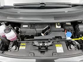 Volkswagen ID.3 Pro 58 kWh thumbnail 30