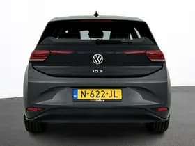 Volkswagen ID.3 Pro 58 kWh thumbnail 4