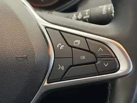 Renault Clio 1.0 TCe 90 Equilibre thumbnail 14