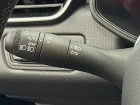 Renault Clio 1.0 TCe 90 Equilibre thumbnail 15