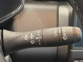 Renault Clio 1.0 TCe 90 Equilibre thumbnail 16