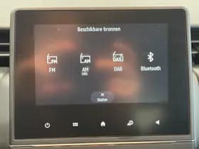 Renault Clio 1.0 TCe 90 Equilibre thumbnail 20