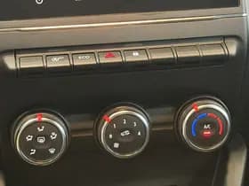 Renault Clio 1.0 TCe 90 Equilibre thumbnail 21