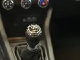 Renault Clio 1.0 TCe 90 Equilibre thumbnail 23