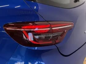 Renault Clio 1.0 TCe 90 Equilibre thumbnail 24