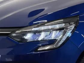 Renault Clio 1.0 TCe 90 Equilibre thumbnail 25