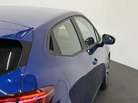 Renault Clio 1.0 TCe 90 Equilibre thumbnail 26