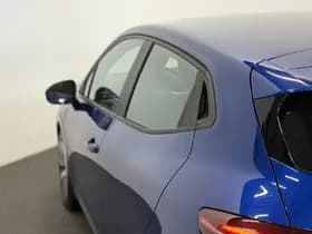 Renault Clio 1.0 TCe 90 Equilibre thumbnail 27