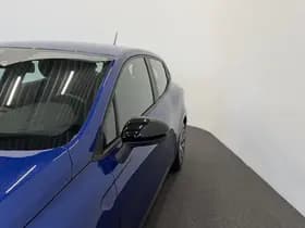 Renault Clio 1.0 TCe 90 Equilibre thumbnail 28