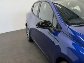 Renault Clio 1.0 TCe 90 Equilibre thumbnail 29