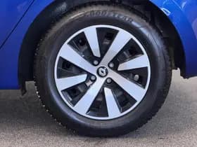 Renault Clio 1.0 TCe 90 Equilibre thumbnail 30