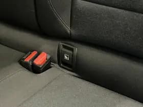 Renault Clio 1.0 TCe 90 Equilibre thumbnail 31