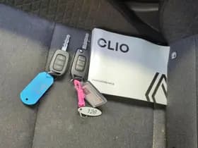 Renault Clio 1.0 TCe 90 Equilibre thumbnail 32