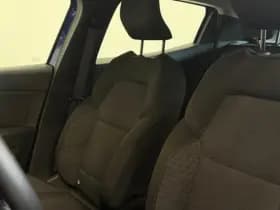 Renault Clio 1.0 TCe 90 Equilibre thumbnail 8