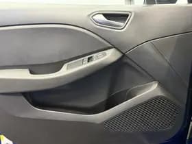 Renault Clio 1.0 TCe 90 Equilibre thumbnail 10