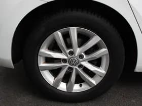 Volkswagen Touran 1.4 TSI Highline 7p thumbnail 2