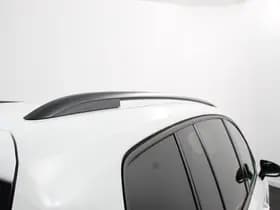 Volkswagen Touran 1.4 TSI Highline 7p thumbnail 11