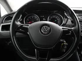 Volkswagen Touran 1.4 TSI Highline 7p thumbnail 14