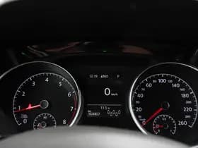 Volkswagen Touran 1.4 TSI Highline 7p thumbnail 15