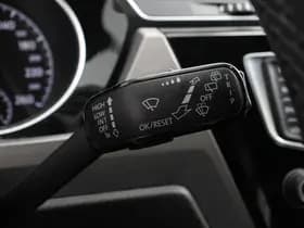 Volkswagen Touran 1.4 TSI Highline 7p thumbnail 17