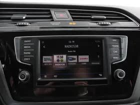 Volkswagen Touran 1.4 TSI Highline 7p thumbnail 18