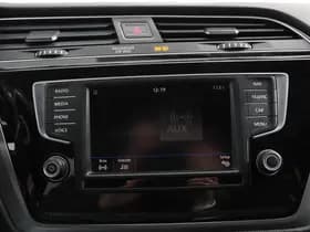 Volkswagen Touran 1.4 TSI Highline 7p thumbnail 19