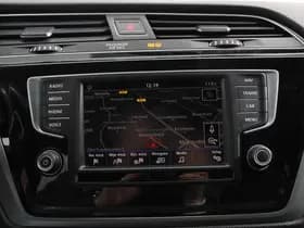 Volkswagen Touran 1.4 TSI Highline 7p thumbnail 20