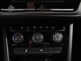 Volkswagen Touran 1.4 TSI Highline 7p thumbnail 22