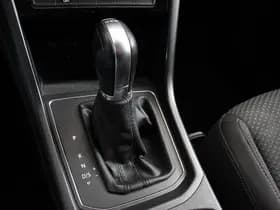 Volkswagen Touran 1.4 TSI Highline 7p thumbnail 24