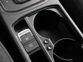 Volkswagen Touran 1.4 TSI Highline 7p thumbnail 26