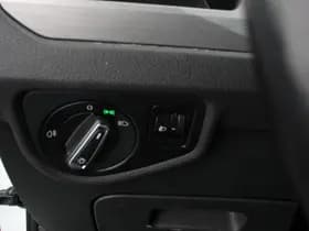 Volkswagen Touran 1.4 TSI Highline 7p thumbnail 28