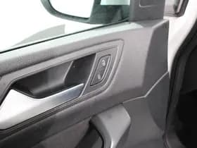 Volkswagen Touran 1.4 TSI Highline 7p thumbnail 29