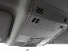 Volkswagen Touran 1.4 TSI Highline 7p thumbnail 30