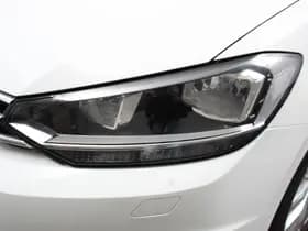 Volkswagen Touran 1.4 TSI Highline 7p thumbnail 6